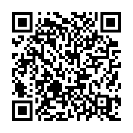QR code for 9403SA