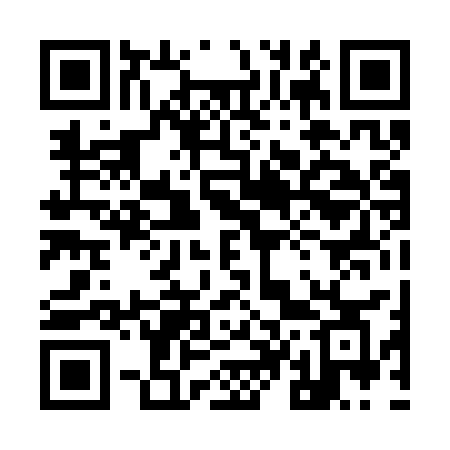 QR code for 9403SC