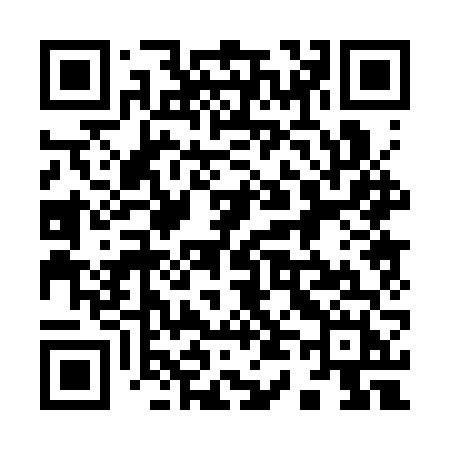 QR code for 9403VH