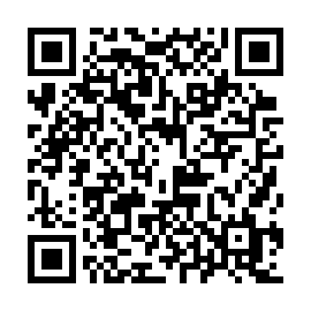 QR code for 9403VL