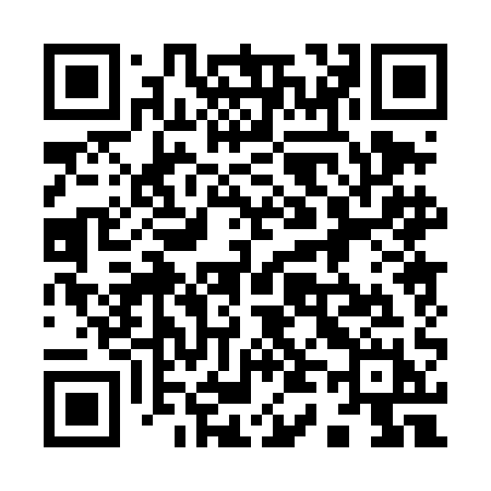 QR code for 9404AH