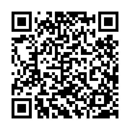 QR code for 9404BO
