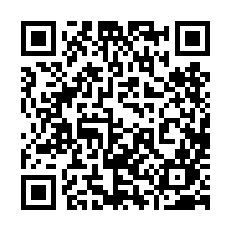 QR code for 9404IN