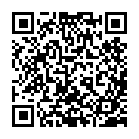 QR code for 9404IO