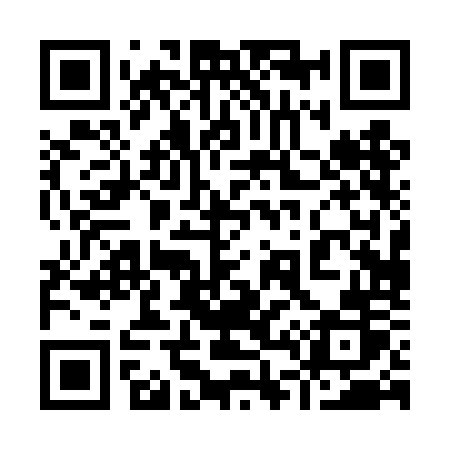 QR code for 9404OR