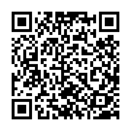 QR code for 9404QX