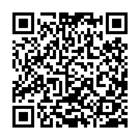 QR code for 9404QZ