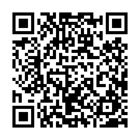 QR code for 9404RN