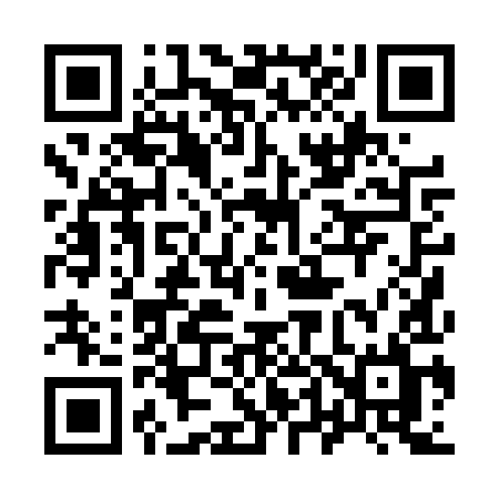 QR code for 9404YL