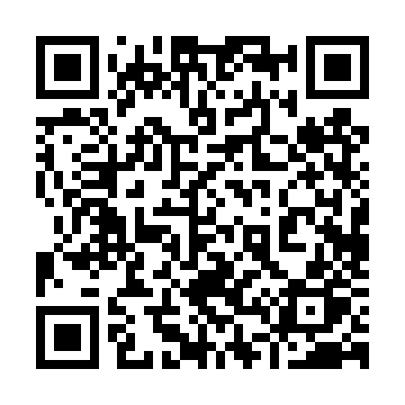 QR code for 9404ZP