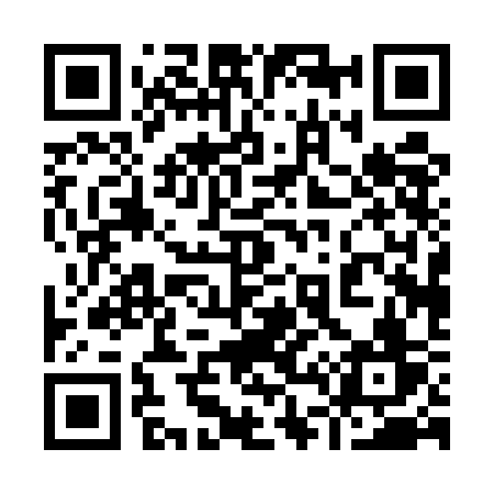 QR code for 9405CV