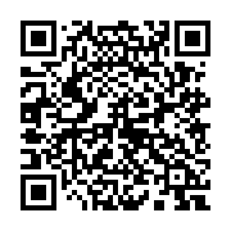 QR code for 9405JF