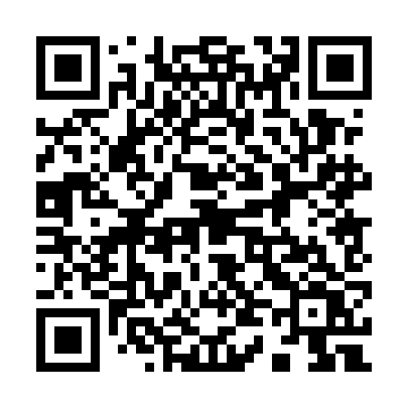 QR code for 9405JV