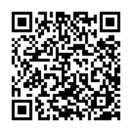 QR code for 9405KC