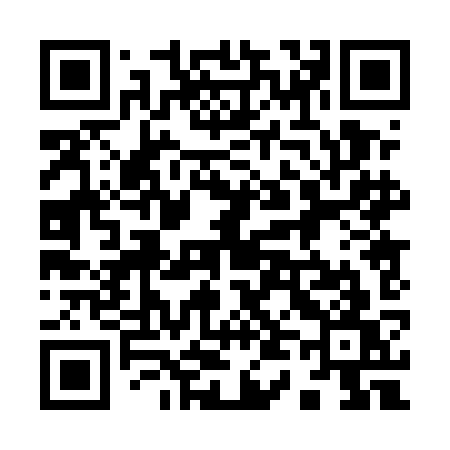 QR code for 9405KW