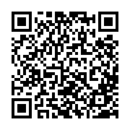QR code for 9405MV