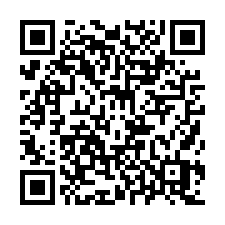 QR code for 9405VT