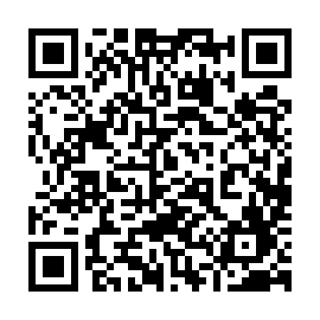QR code for 9405YF