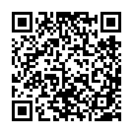 QR code for 9406DA