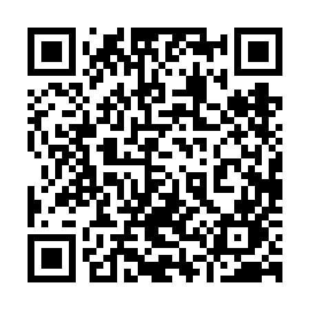 QR code for 9406EN