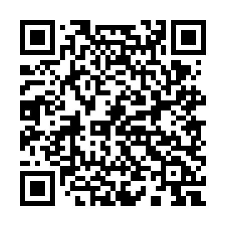 QR code for 9406LD