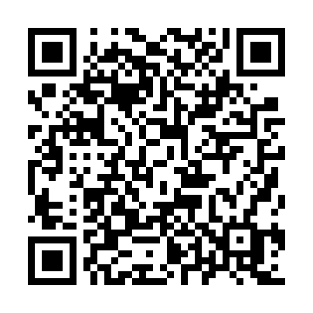 QR code for 9406RF