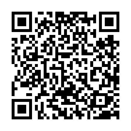 QR code for 9406WY