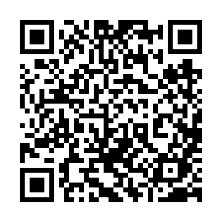 QR code for 9406XM