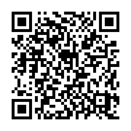 QR code for 9406XY