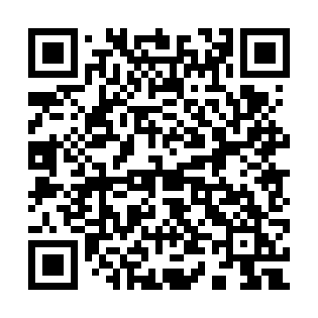 QR code for 9406ZK