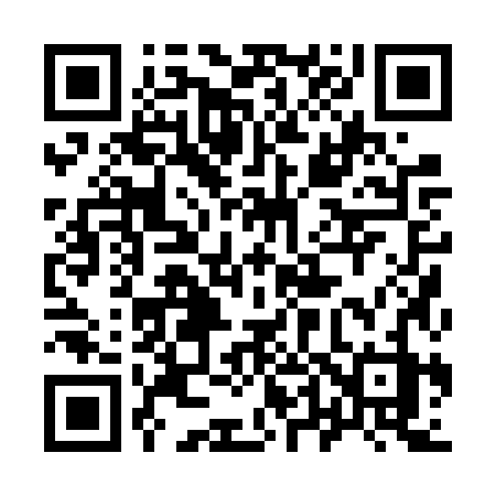 QR code for 9406ZZ