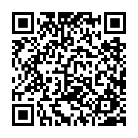QR code for 9407BN