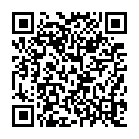 QR code for 9407CJ