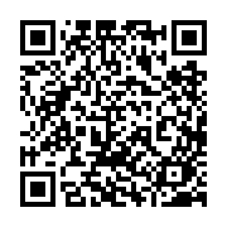 QR code for 9407EO