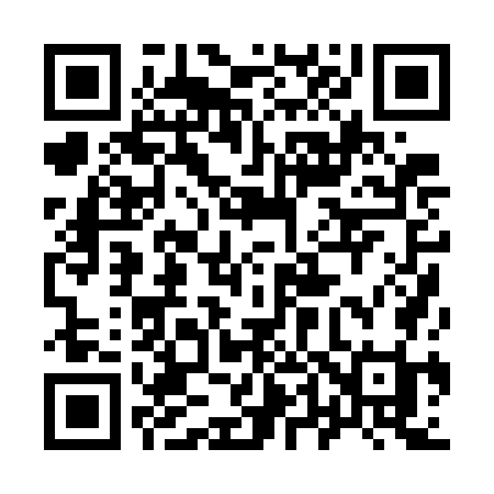 QR code for 9407GI