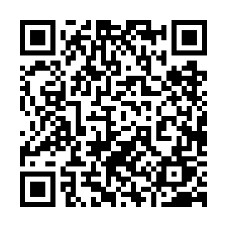 QR code for 9407GT
