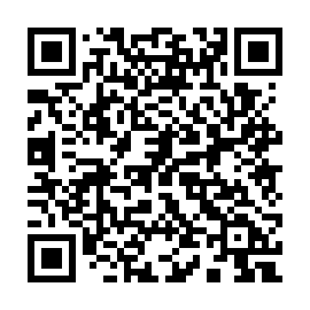 QR code for 9407RD