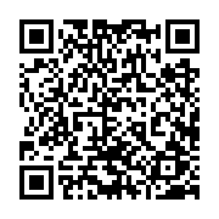 QR code for 9407RR