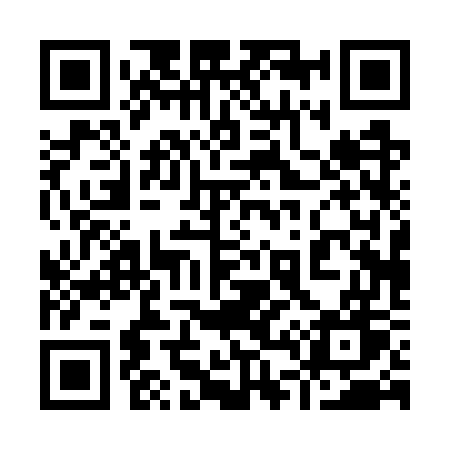 QR code for 9407WW