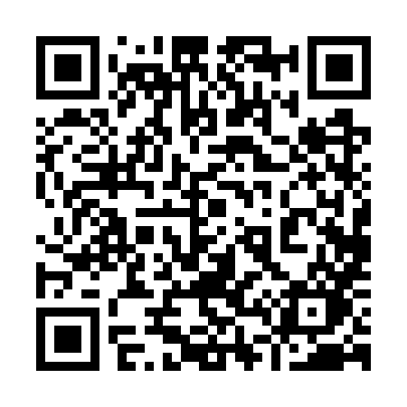QR code for 9407XO