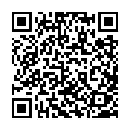 QR code for 9407XY