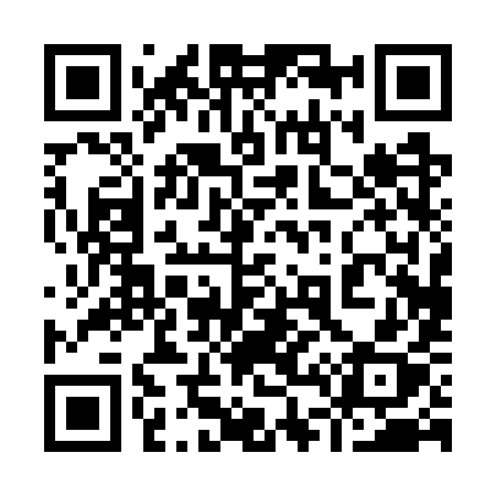 QR code for 9407YX