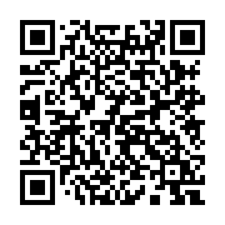QR code for 9408BU
