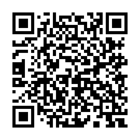 QR code for 9408HK
