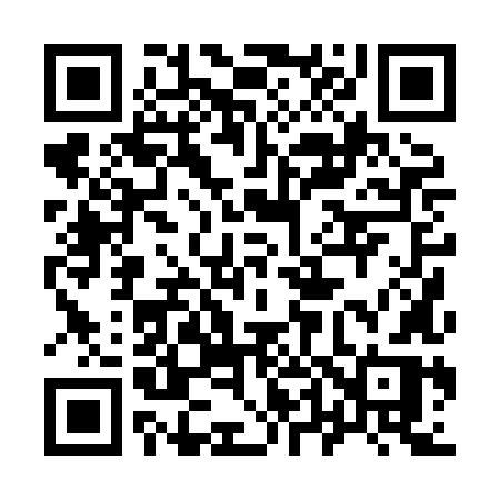 QR code for 9408LR