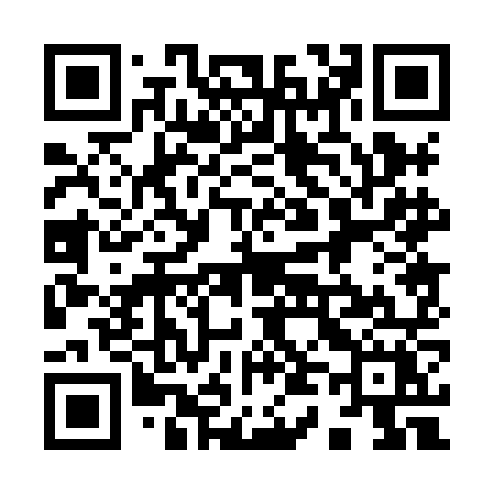 QR code for 9408NX