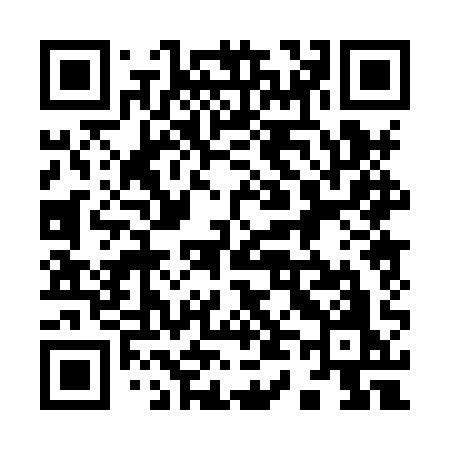 QR code for 9408QO