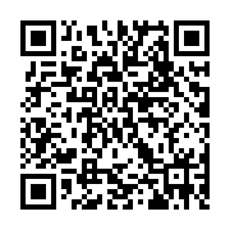 QR code for 9408SX
