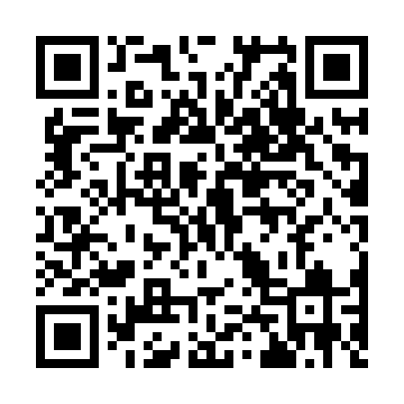 QR code for 9408VY