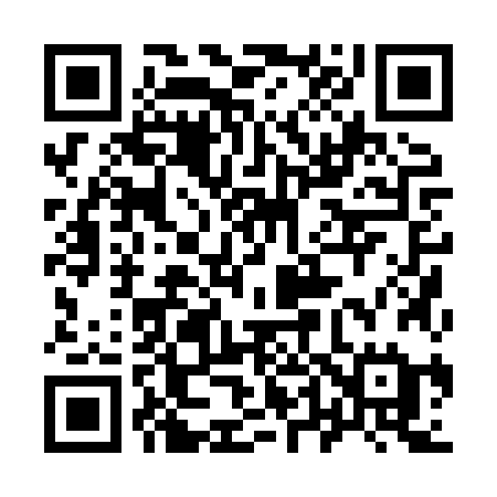 QR code for 9408ZE